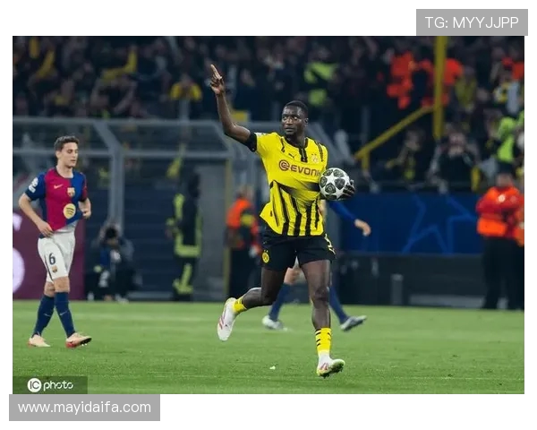 多特vs科隆首发：吉拉西冲锋，本塞拜尼、丘库埃梅卡登场