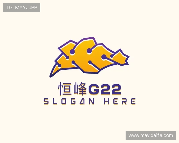 发现g22恒峰国际官网